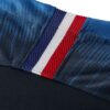 2984 MAILLOT FRANCE DOMICILE 2018 2019