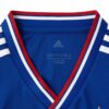 3764 MAILLOT YOKOHAMA F.MARINOS DOMICILE 2018 2019