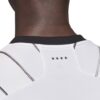 5197 MAILLOT ALLEMAGNE MANNSCHAFT DOMICILE 2019 2020