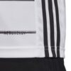 5199 MAILLOT ALLEMAGNE MANNSCHAFT DOMICILE 2019 2020