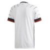 5200 MAILLOT ALLEMAGNE MANNSCHAFT DOMICILE 2019 2020