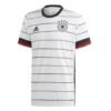 5201 MAILLOT ALLEMAGNE MANNSCHAFT DOMICILE 2019 2020