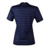 5943 MAILLOT FRANCE DOMICILE FEMME 2020 2021