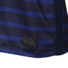 5946 MAILLOT FRANCE DOMICILE FEMME 2020 2021