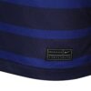 6673 MAILLOT FRANCE DOMICILE POGBA 2020 2021