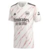 6779 MAILLOT ARSENAL EXTERIEUR AUBAMEYANG 2020 2021