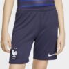 7089 PACK JUNIOR FRANCE DOMICILE GRIEZMANN. ENSEMBLE MAILLOT ET SHORT 2020 2021