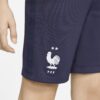 7090 PACK JUNIOR FRANCE DOMICILE GRIEZMANN. ENSEMBLE MAILLOT ET SHORT 2020 2021