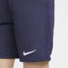 7091 PACK JUNIOR FRANCE DOMICILE GRIEZMANN. ENSEMBLE MAILLOT ET SHORT 2020 2021