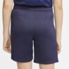 7092 PACK JUNIOR FRANCE DOMICILE GRIEZMANN. ENSEMBLE MAILLOT ET SHORT 2020 2021