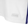 7228 MAILLOT FRANCE EXTERIEUR BENZEMA 2020 2021