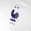 7235 MAILLOT FRANCE EXTERIEUR POGBA 2020 2021