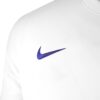 7236 MAILLOT FRANCE EXTERIEUR POGBA 2020 2021