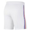 7288 PACK JUNIOR FRANCE EXTERIEUR MBAPPE. ENSEMBLE MAILLOT ET SHORT 2020 2021