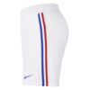 7289 PACK JUNIOR FRANCE EXTERIEUR MBAPPE. ENSEMBLE MAILLOT ET SHORT 2020 2021