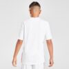 7291 PACK JUNIOR FRANCE EXTERIEUR MBAPPE. ENSEMBLE MAILLOT ET SHORT 2020 2021