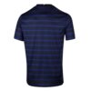 7545 PACK FRANCE DOMICILE. ENSEMBLE ADULTE MAILLOT ET SHORT 2020 2021