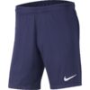 7549 PACK FRANCE DOMICILE. ENSEMBLE ADULTE MAILLOT ET SHORT 2020 2021