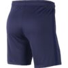 7550 PACK FRANCE DOMICILE. ENSEMBLE ADULTE MAILLOT ET SHORT 2020 2021