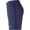 7551 PACK FRANCE DOMICILE. ENSEMBLE ADULTE MAILLOT ET SHORT 2020 2021