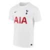 7656 MAILLOT TOTTENHAM DOMICILE SON 2021 2022