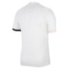 7811 MAILLOT PSG EXTERIEUR 2021 2022