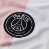 7812 MAILLOT PSG EXTERIEUR 2021 2022