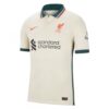 7914 MAILLOT LIVERPOOL EXTERIEUR 2021 2022