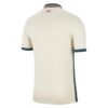7915 MAILLOT LIVERPOOL EXTERIEUR 2021 2022