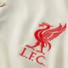 7916 MAILLOT LIVERPOOL EXTERIEUR 2021 2022