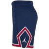 7930 PACK PSG DOMICILE. ENSEMBLE ADULTE MAILLOT ET SHORT 2021 2022
