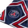 7931 PACK PSG DOMICILE. ENSEMBLE ADULTE MAILLOT ET SHORT 2021 2022