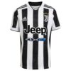 7938 MAILLOT JUVENTUS DOMICILE RONALDO 2021 2022