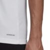 8057 MAILLOT BENFICA EXTERIEUR 2021 2022