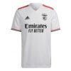 8061 MAILLOT BENFICA EXTERIEUR 2021 2022