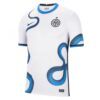 8120 MAILLOT INTER MILAN EXTERIEUR 2021 2022