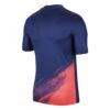 8209 MAILLOT ATLETICO MADRID EXTERIEUR 2021 2022