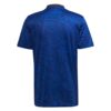 8271 MAILLOT REAL MADRID EXTERIEUR 2021 2022