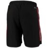10055 PACK MANCHESTER UNITED EXTERIEUR VARANE. ENSEMBLE ADULTE MAILLOT ET SHORT 2022 2023
