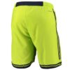 10070 PACK MANCHESTER UNITED THIRD SANCHO. ENSEMBLE ADULTE MAILLOT ET SHORT 2022 2023