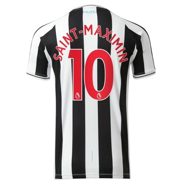 PACK NEWCASTLE DOMICILE SAINT-MAXIMIN ADULTE SAISON 2022-2023