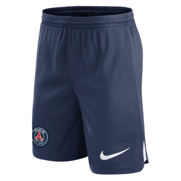 PACK PSG DOMICILE MUKIELE ADULTE SAISON 2022-2023