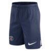 10149 PACK PSG DOMICILE SARABIA. ENSEMBLE ADULTE MAILLOT ET SHORT 2022 2023