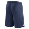 10150 PACK PSG DOMICILE SARABIA. ENSEMBLE ADULTE MAILLOT ET SHORT 2022 2023