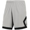 10179 PACK PSG EXTERIEUR DANILO. ENSEMBLE ADULTE MAILLOT ET SHORT 2022 2023