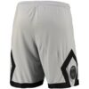 10205 PACK PSG EXTERIEUR MBAPPE. ENSEMBLE ADULTE MAILLOT ET SHORT 2022 2023