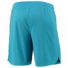 10334 PACK TOTTENHAM THIRD RICHARLISON. ENSEMBLE ADULTE MAILLOT ET SHORT 2022 2023