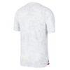10404 MAILLOT FRANCE EXTERIEUR 2022 2023