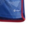 10420 MAILLOT JAPON DOMICILE 2022 2023