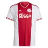 8294 MAILLOT AJAX AMSTERDAM DOMICILE 2022 2023